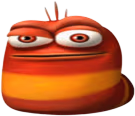 oioioi emote