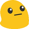 ablobwoah emote