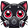 toxic static emote