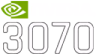 RTX3070 emote