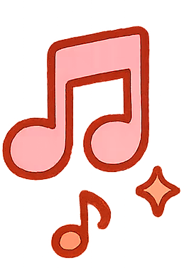 musicping emote