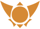 wr_gold emote
