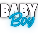 BABY_IDS emote