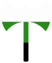 neutrois_axe emote