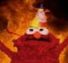 elmo emote