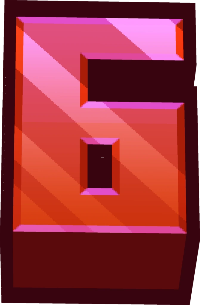 minecraft_red_6 emote