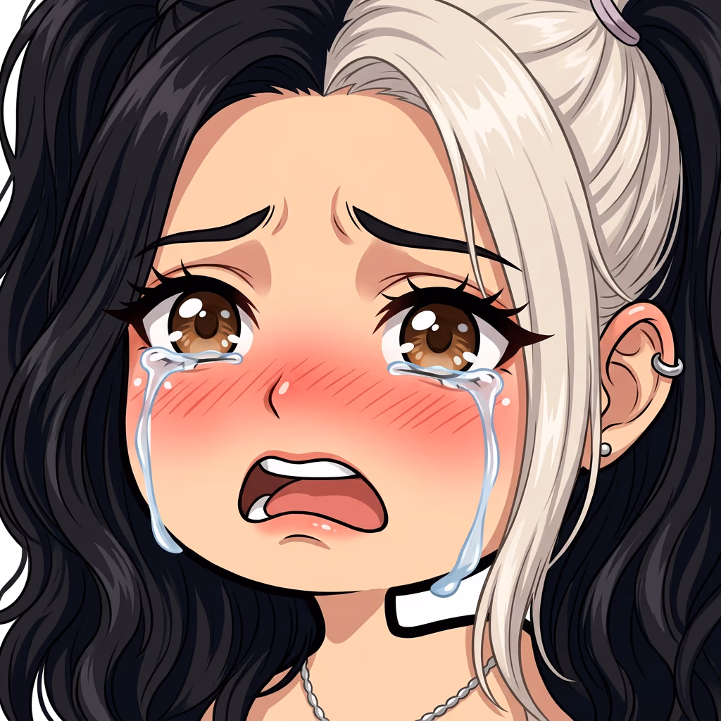 candy_teary_pleading emote