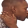 kiss_L emote