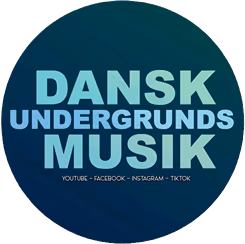 DanskUndergrundsMusik emote