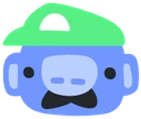 wumpigi emote