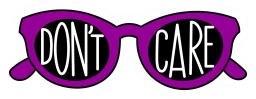 Dontcarex emote