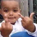 nazufucku emote