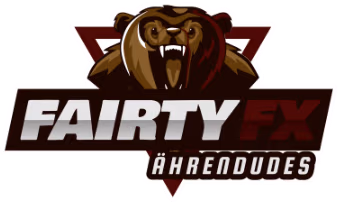 fairtyfxlogo emote