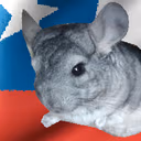 SuperGaston1 emote