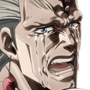 sadbaguette emote