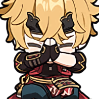 Chibi_Thoma_Beg emote
