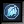 wizard emoji