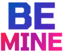 bemine emote