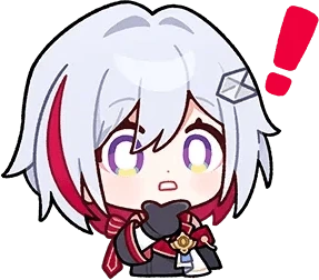 TopazNumby_Shocked emote