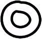 LetterO emote