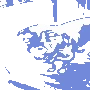 blurple emote