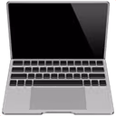 macbook emote