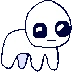 tbh_creature_yipee_bounce emote