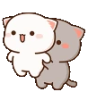 Lelelelelele emote