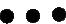 loading_icon emote