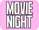 movienight_ids emote