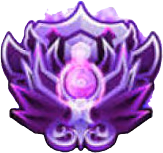 Nightmare_Rank emote