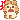 bunny_sweat animated emote