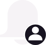 notify_member emote