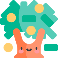 Money_Tree emote