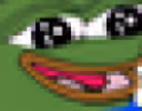 peepoYes emote