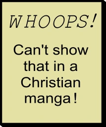 christian_manga emote
