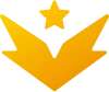 HypeSquadHouse emoji