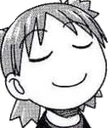 intslYotsubaPleased emote