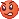 ANGRYMSN emote