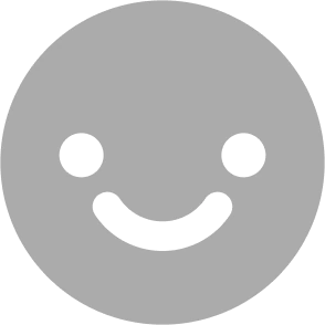 Emoji emote
