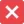 error emote