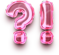 Punctuation_foil_balloon emote