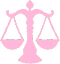 zodiactransparent_IDS emote