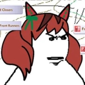 motakam avatar