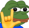 radpepe emote