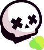 SoloShowdown_BrawlStars emote