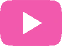 Pink_Youtube emote