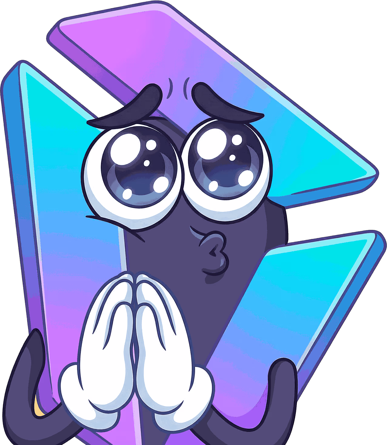 IDX_cute_3003 emote