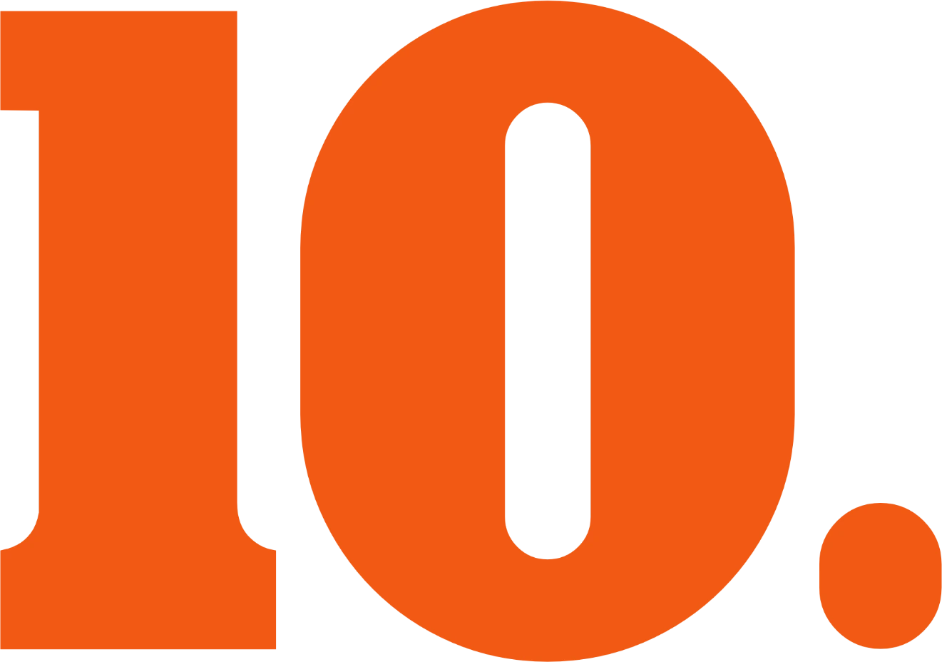 No10_orange emote