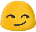 hdblobsmirk emote